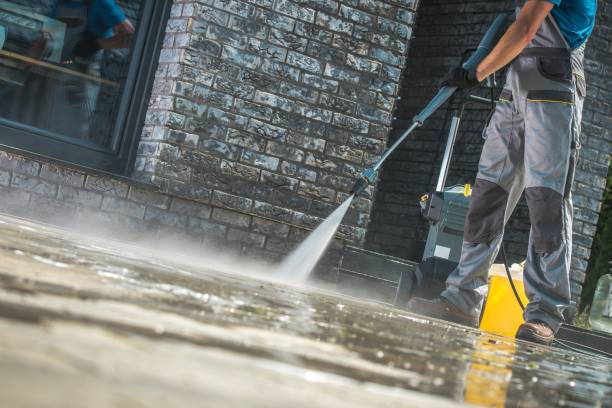 Best Soft Washing  in Rosedale, MD
